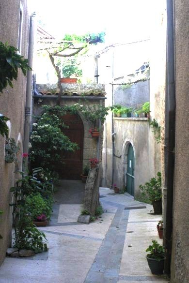 Ruelle