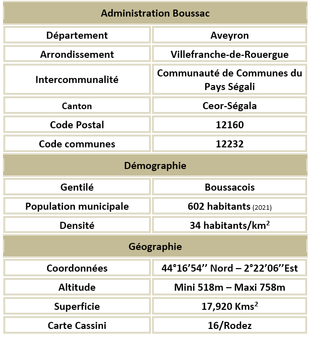 Capture d ecran 1300