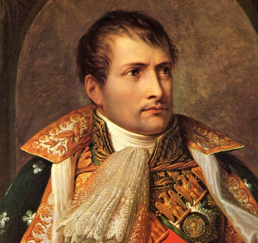 Napoleon