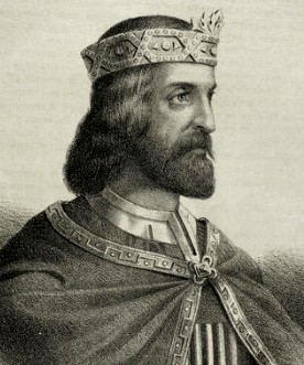 Raimond berenger iii de barcelone