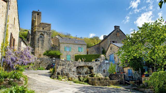 Eglise Saint-Grégoire